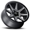 Picture of ICON Alloys Wheel - 1820905556TT