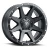 Picture of ICON Alloys Wheel - 1820906356SB