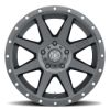 Picture of ICON Alloys Wheel - 1820906356SB