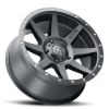 Picture of ICON Alloys Wheel - 1820906356SB