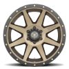 Picture of ICON Alloys Wheel - 1820907345BR