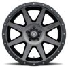 Picture of ICON Alloys Wheel - 1820907345TT
