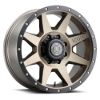 Picture of ICON Alloys Wheel - 1820908055BR