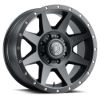 Picture of ICON Alloys Wheel - 1820908055SB