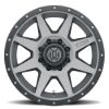 Picture of ICON Alloys Wheel - 1820908055TT