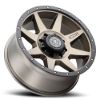 Picture of ICON Alloys Wheel - 1820908152BR