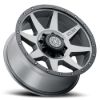 Picture of ICON Alloys Wheel - 1820908152TT