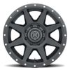 Picture of ICON Alloys Wheel - 1820908955SB