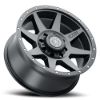 Picture of ICON Alloys Wheel - 1820908955SB