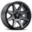 Picture of ICON Alloys Wheel - 1820909056TT