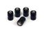 Picture of ICON Alloys Tire Valve Stem Cap Set - 191220