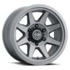 Picture of ICON Alloys Wheel - 1917856350CH