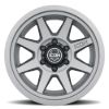 Picture of ICON Alloys Wheel - 1917856350CH