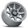 Picture of ICON Alloys Wheel - 1917856350CH