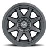 Picture of ICON Alloys Wheel - 1917857345SB