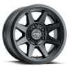 Picture of ICON Alloys Wheel - 1917858347SB