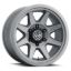 Picture of ICON Alloys Wheel - 1917859057CH