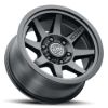Picture of ICON Alloys Wheel - 1917859057SB