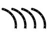 Picture of ICON Alloys Wheel Rim Guard - 192050
