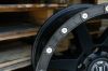 Picture of ICON Alloys Wheel Rim Guard - 192050