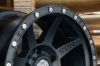 Picture of ICON Alloys Wheel Rim Guard - 192050