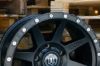 Picture of ICON Alloys Wheel Rim Guard - 192050