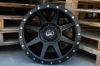 Picture of ICON Alloys Wheel Rim Guard - 192050