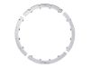 Picture of ICON Alloys Wheel Rim Guard - 192051A