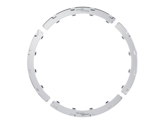 Picture of ICON Alloys Wheel Rim Guard - 192051A