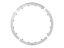 Picture of ICON Alloys Wheel Rim Guard - 192051A