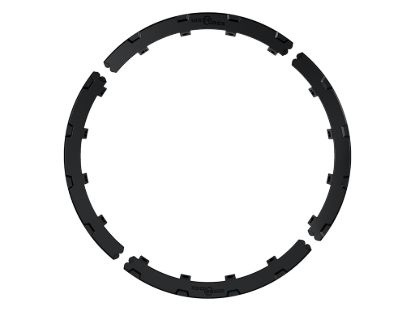 Picture of ICON Alloys Wheel Rim Guard - 192051B