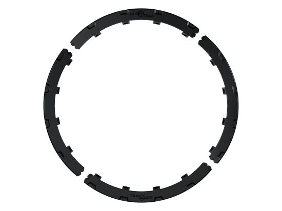 Picture of ICON Alloys Wheel Rim Guard - 192051B