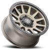 Picture of ICON Alloys Wheel - 2017855557BR