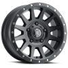 Picture of ICON Alloys Wheel - 2017855557SB