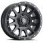 Picture of ICON Alloys Wheel - 2017855557SB