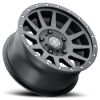 Picture of ICON Alloys Wheel - 2017855557SB