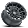 Picture of ICON Alloys Wheel - 2017857345SB