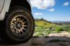 Picture of ICON Alloys Wheel - 2017858347BR