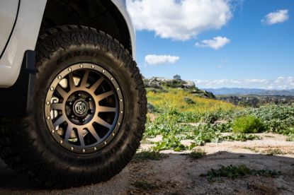 Picture of ICON Alloys Wheel - 2017858347BR