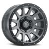 Picture of ICON Alloys Wheel - 2017858347TT