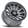 Picture of ICON Alloys Wheel - 2017858347TT
