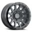 Picture of ICON Alloys Wheel - 2017859057DB