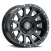 Picture of ICON Alloys Wheel - 2017859057SB