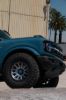 Picture of ICON Alloys Wheel - 2017859057TT