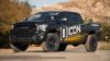 Picture of ICON Alloys Wheel - 2018905560SB