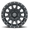 Picture of ICON Alloys Wheel - 2018905560SB