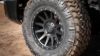 Picture of ICON Alloys Wheel - 2018906352SB