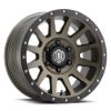 Picture of ICON Alloys Wheel - 2018907345BR