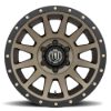 Picture of ICON Alloys Wheel - 2018907345BR