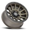 Picture of ICON Alloys Wheel - 2018907345BR